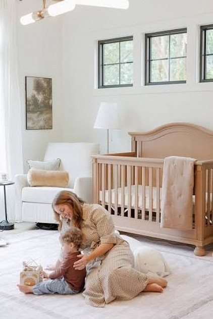 Romina Furniture