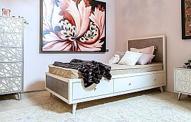 Romina Furniture